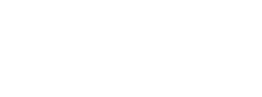 IAMT member