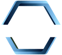 MovieLabs Industry Forum member