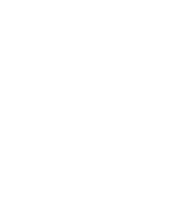 Gorilla TV