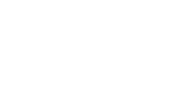 Mission
