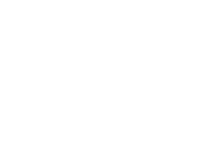 Point 360