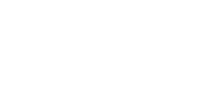 The Look