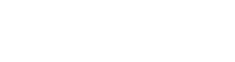 Unit TV